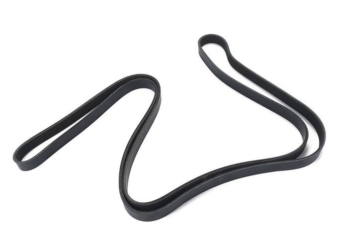 Accessory Drive Belt (6K 2427)